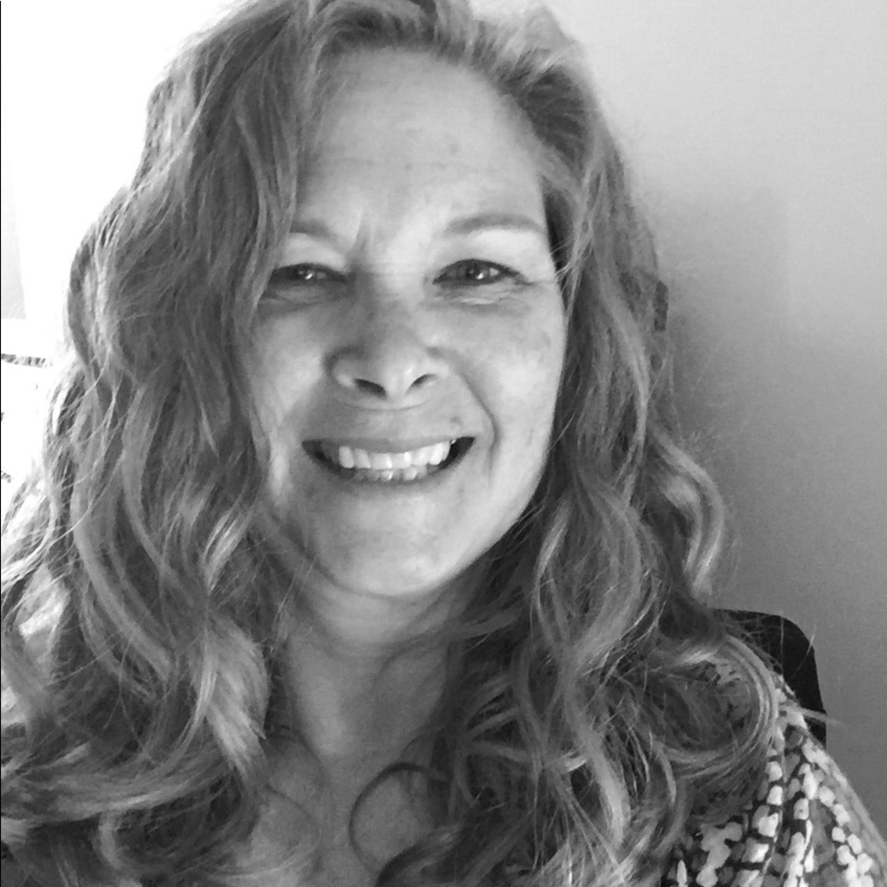 Meet your Posher, Ellen